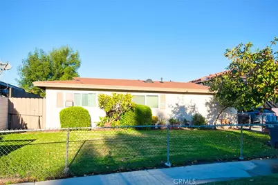 14309 Beckner Street, La Puente, CA 91744 - Photo 12