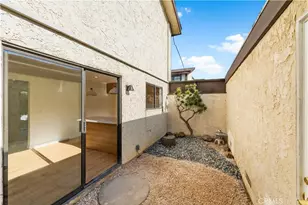 8260 Rush St, Rosemead, CA 91770 - Photo 8