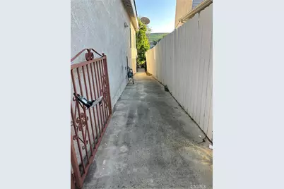 356 E Graves Avenue, Monterey Park, CA 91755 - Photo 6