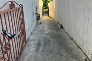 356 E Graves Ave, Monterey Park, CA 91755 - Photo 6