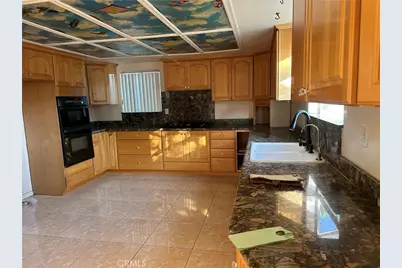 356 E Graves Avenue, Monterey Park, CA 91755 - Photo 4