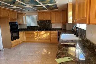 356 E Graves Ave, Monterey Park, CA 91755 - Photo 4