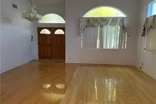 356 E Graves Ave, Monterey Park, CA 91755 - Photo 2