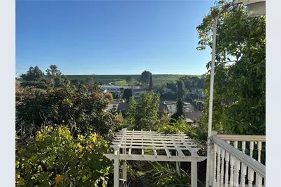 356 E Graves Avenue, Monterey Park, CA 91755 - Photo 8