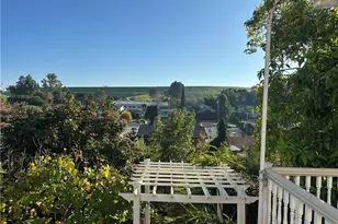 356 E Graves Ave, Monterey Park, CA 91755 - Photo 8