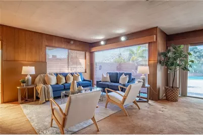 9732 Royal Palm, Garden Grove, CA 92841 - Photo 10