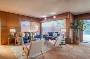 9732 Royal Palm, Garden Grove, CA 92841 - Photo 10