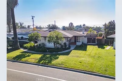 9732 Royal Palm, Garden Grove, CA 92841 - Photo 1