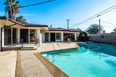 9732 Royal Palm, Garden Grove, CA 92841 - Photo 20