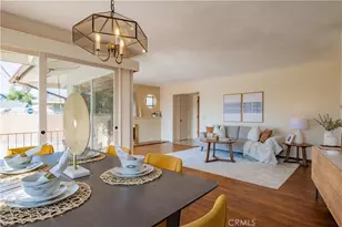 9732 Royal Palm, Garden Grove, CA 92841 - Photo 4