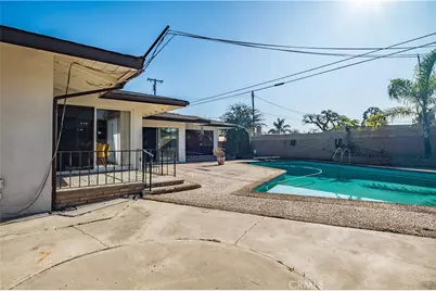 9732 Royal Palm, Garden Grove, CA 92841 - Photo 22