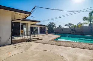 9732 Royal Palm, Garden Grove, CA 92841 - Photo 22