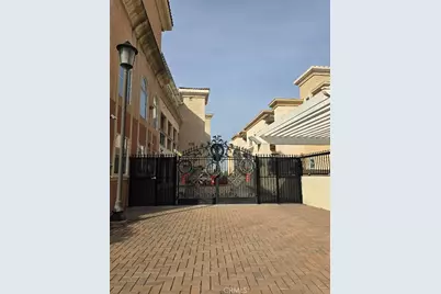 421 S Garfield #7, Monterey Park, CA 91754 - Photo 2