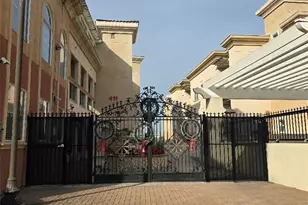 421 S Garfield, Monterey Park, CA 91754 - Photo 2