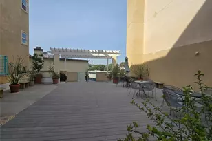 421 S Garfield, Monterey Park, CA 91754 - Photo 4