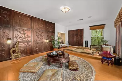 999 Rosalind Road, San Marino, CA 91108 - Photo 44