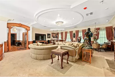 999 Rosalind Road, San Marino, CA 91108 - Photo 30