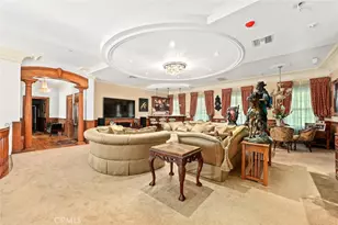 999 Rosalind Rd, San Marino, CA 91108 - Photo 30