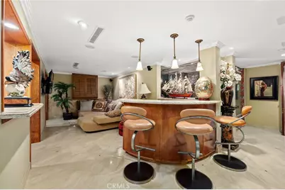 999 Rosalind Road, San Marino, CA 91108 - Photo 24