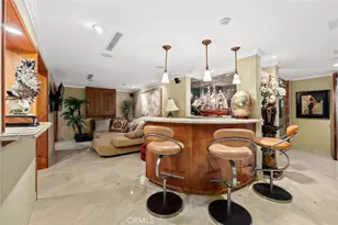 999 Rosalind Rd, San Marino, CA 91108 - Photo 24