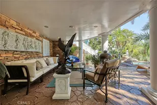 999 Rosalind Rd, San Marino, CA 91108 - Photo 34