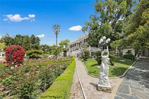 999 Rosalind Rd, San Marino, CA 91108 - Photo 66