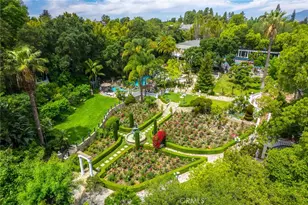 999 Rosalind Rd, San Marino, CA 91108 - Photo 68