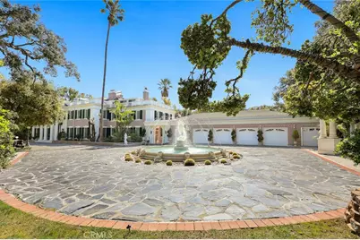 999 Rosalind Road, San Marino, CA 91108 - Photo 62