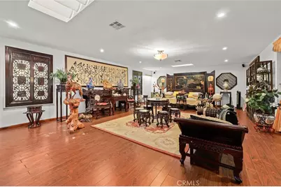 999 Rosalind Road, San Marino, CA 91108 - Photo 38