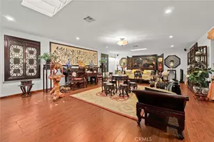 999 Rosalind Rd, San Marino, CA 91108 - Photo 38