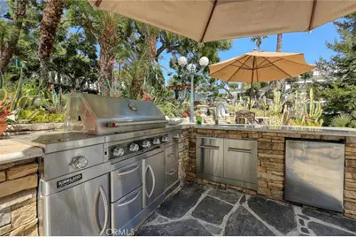 999 Rosalind Road, San Marino, CA 91108 - Photo 56