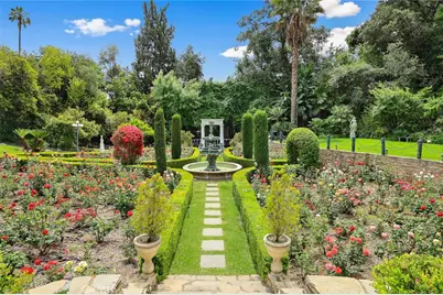 999 Rosalind Road, San Marino, CA 91108 - Photo 64