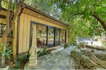 999 Rosalind Road, San Marino, CA 91108 - Photo 40