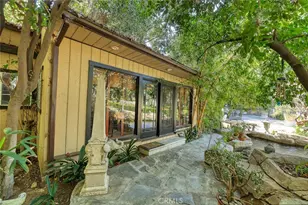 999 Rosalind Rd, San Marino, CA 91108 - Photo 40