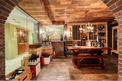 999 Rosalind Road, San Marino, CA 91108 - Photo 20