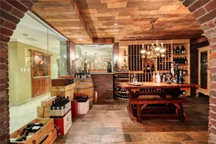 999 Rosalind Rd, San Marino, CA 91108 - Photo 20