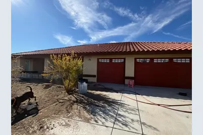 4679 Gorgonio, Phelan, CA 92371 - Photo 2