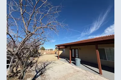 4679 Gorgonio, Phelan, CA 92371 - Photo 6