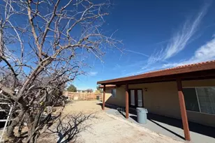 4679 Gorgonio, Phelan, CA 92371 - Photo 6