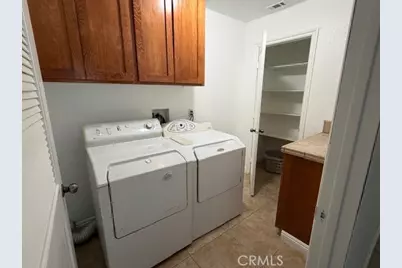 4679 Gorgonio, Phelan, CA 92371 - Photo 16