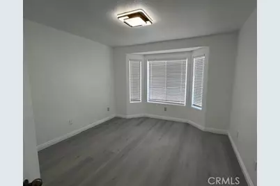 4679 Gorgonio, Phelan, CA 92371 - Photo 14