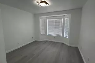 4679 Gorgonio, Phelan, CA 92371 - Photo 14