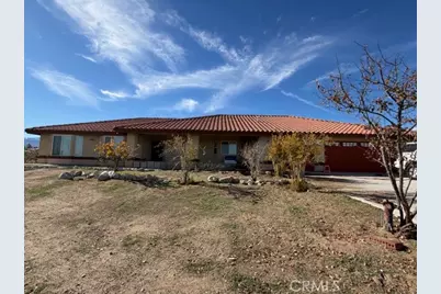 4679 Gorgonio, Phelan, CA 92371 - Photo 1