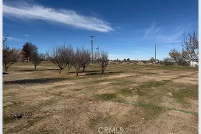 4679 Gorgonio, Phelan, CA 92371 - Photo 4