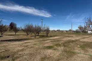 4679 Gorgonio, Phelan, CA 92371 - Photo 4