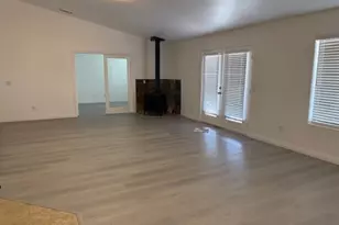 4679 Gorgonio, Phelan, CA 92371 - Photo 12