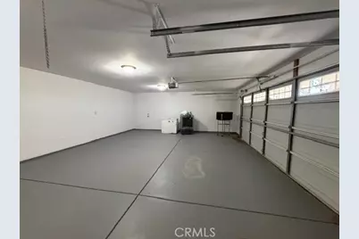 4679 Gorgonio, Phelan, CA 92371 - Photo 10