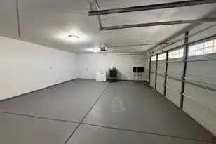 4679 Gorgonio, Phelan, CA 92371 - Photo 10