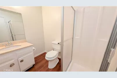 2385 Via Mariposa #1F, Laguna Woods, CA 92637 - Photo 24