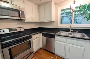 2385 Via Mariposa, Laguna Woods, CA 92637 - Photo 12